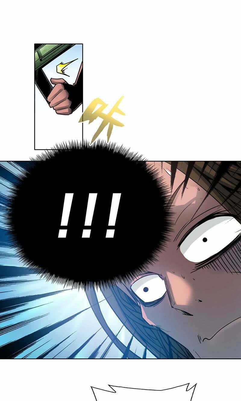 thánh hack chuộc tội chapter 1 18