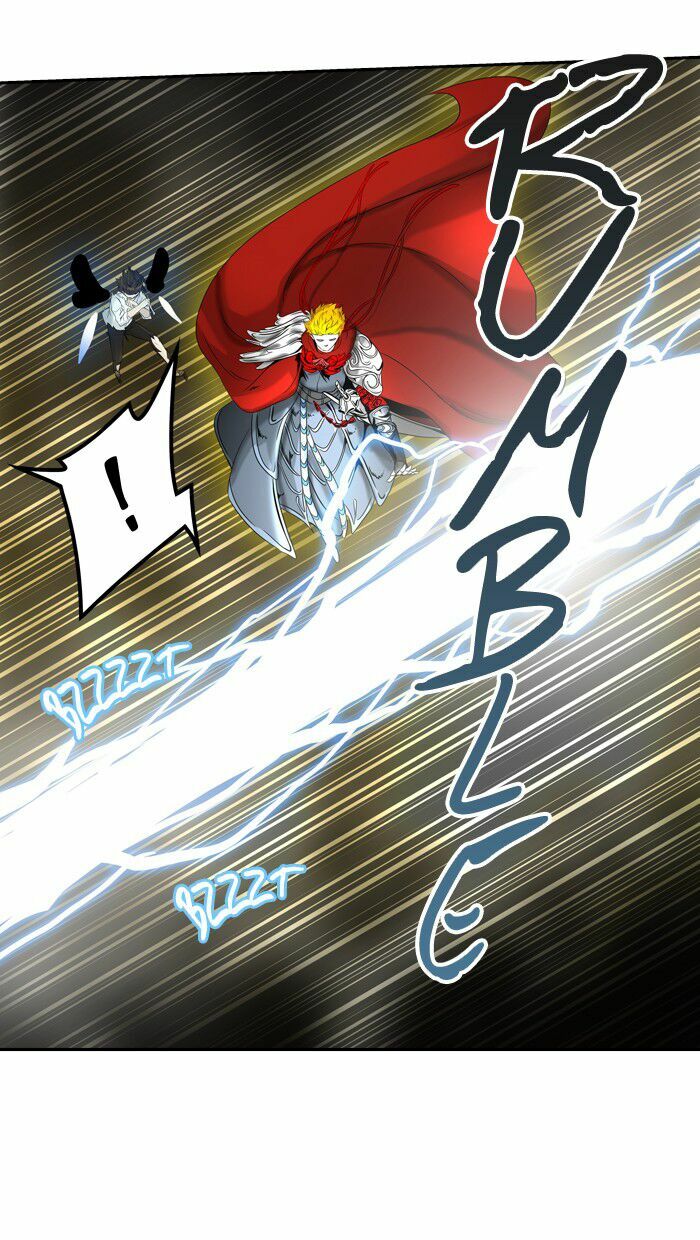 tòa tháp bí ẩn 2 chapter 306 19