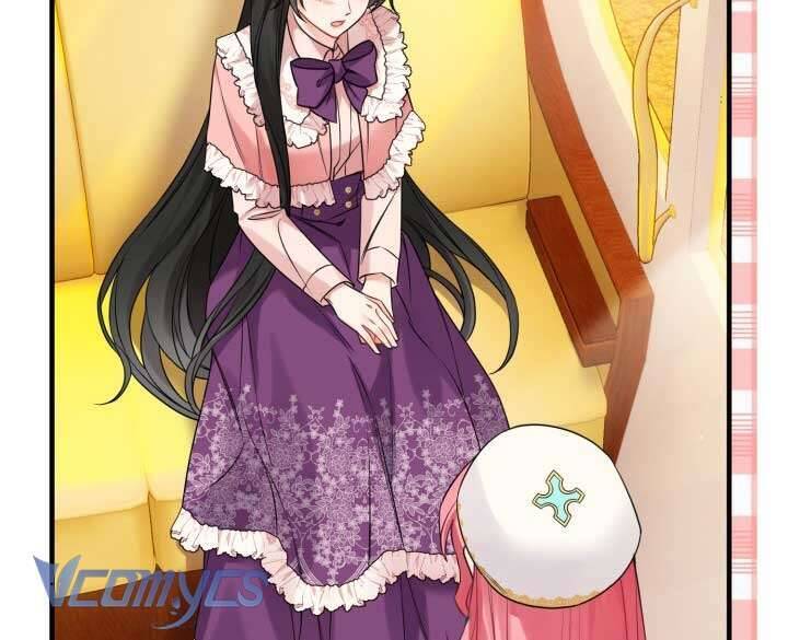 mê cung cám dỗ của emilone chapter 5 69