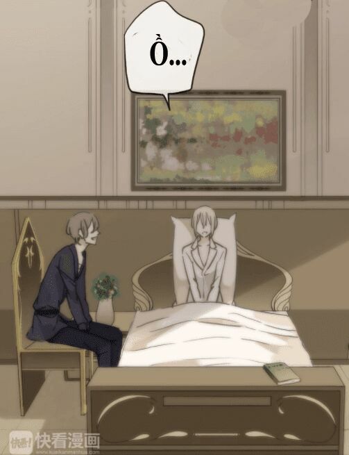 vết cắn ngọt ngào phần 1 chapter 42 12