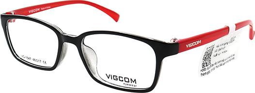 Gọng kính UNISEX VIGCOM VG1547