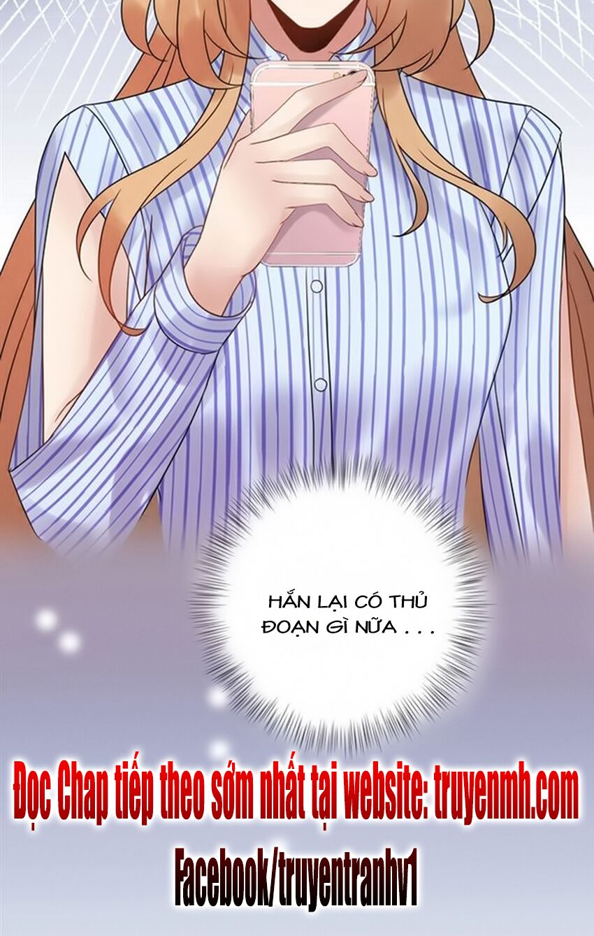 trọng sinh chi ức vạn ảnh hậu yếu thượng vị chapter 180 18