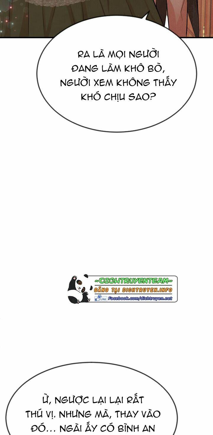 tiểu thư scarlet, em không muốn trả thù sao? chapter 15 9