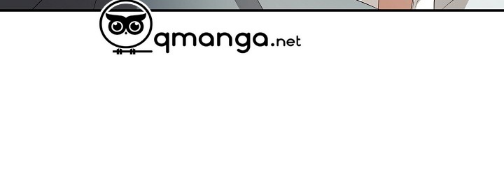 ever green chapter 25 50