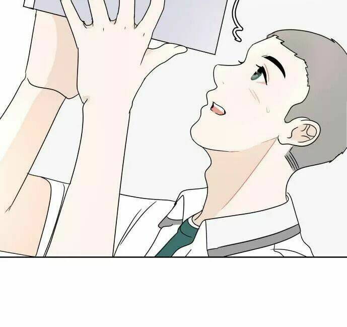 30 phút bước đi bên em chapter 54.5 23