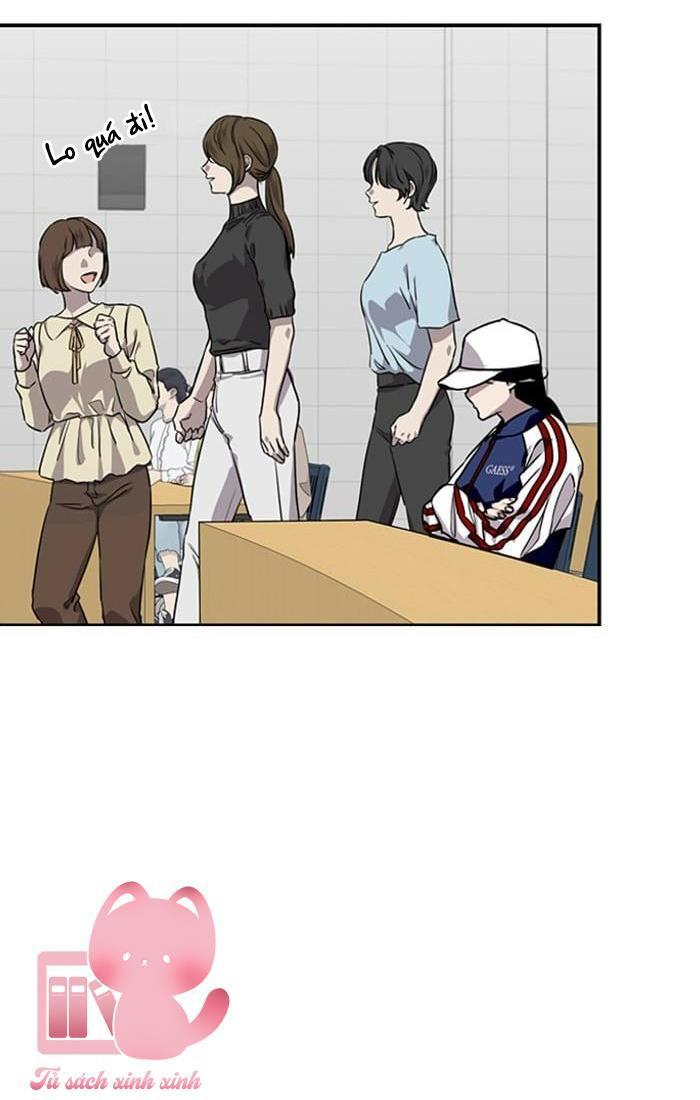 lee doona chapter 73 34