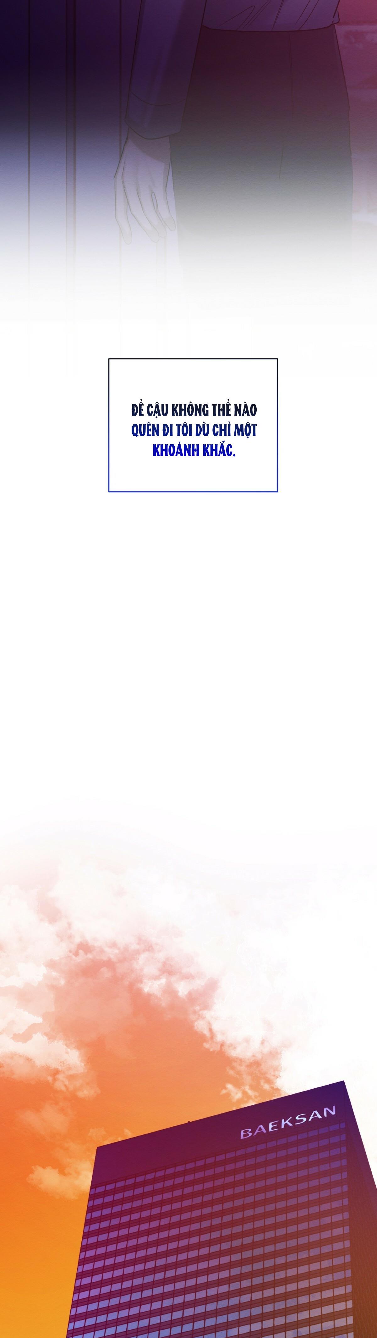 lý do của ác nhân chapter 28 13