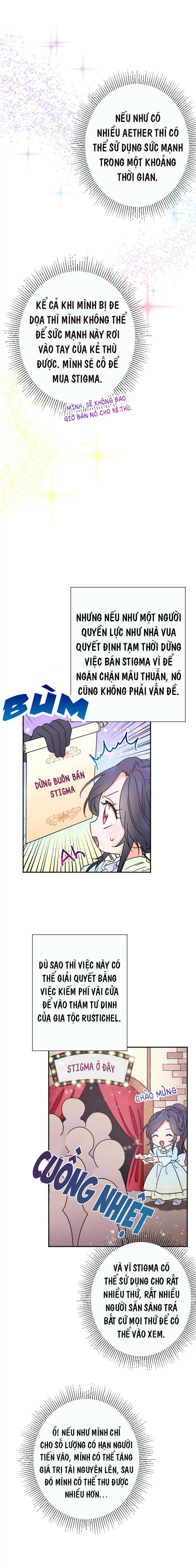 lady baby chapter 59 6