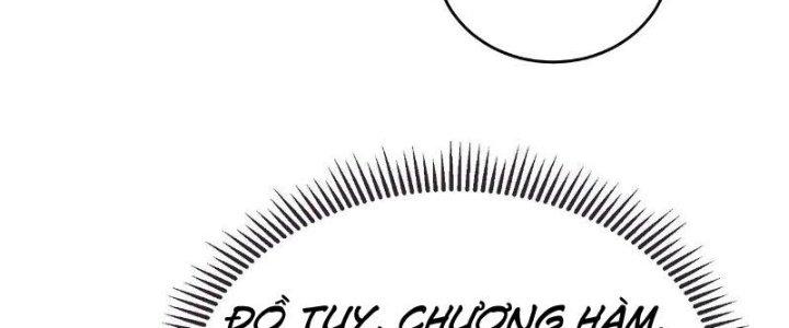 đại tần, ta là con tần thủy hoàng, giết địch thành thần chapter 9 161