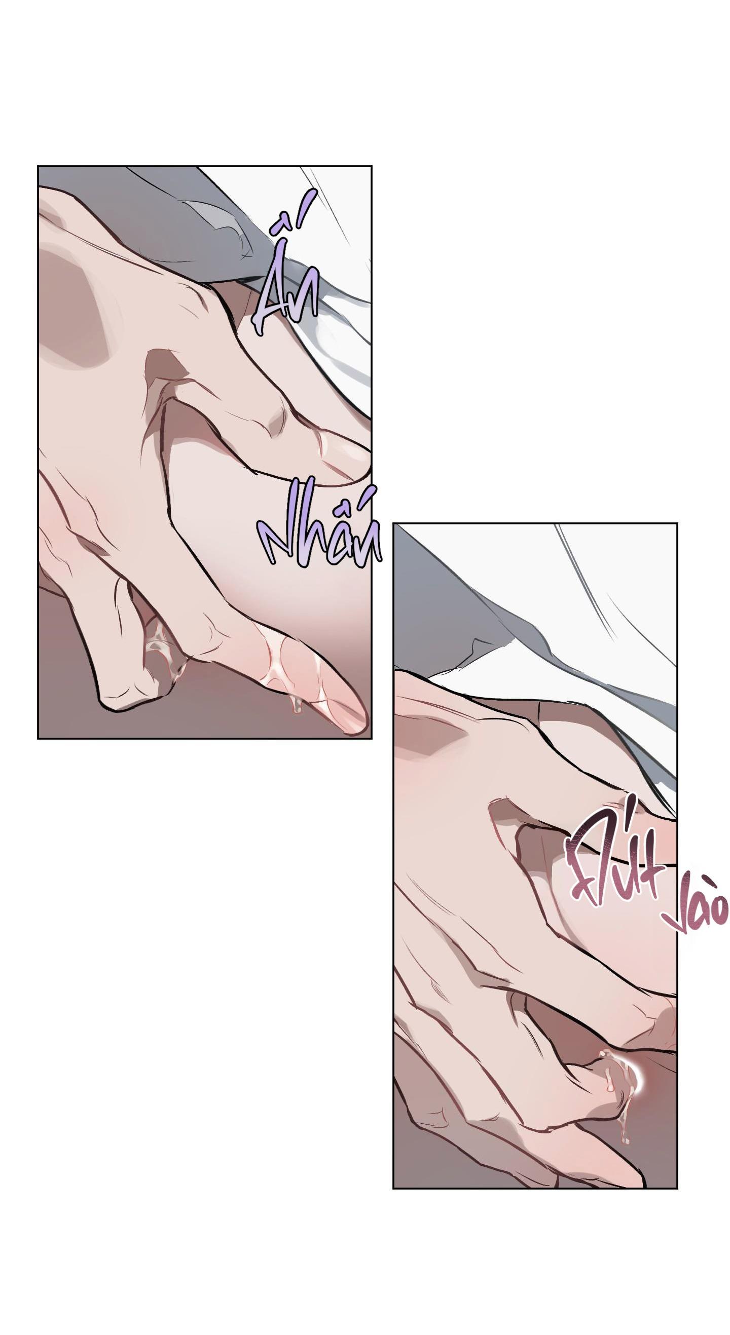 định tên mối quan hệ chapter 10 22