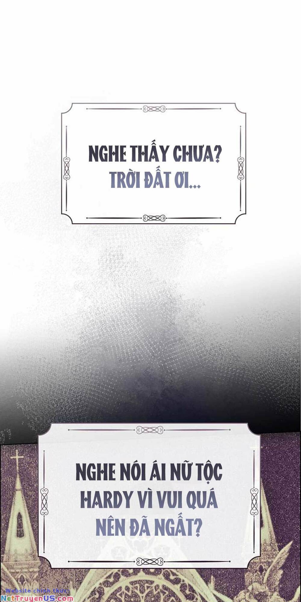 Hoàng Tử Rắc Rối chapter 31.1 48