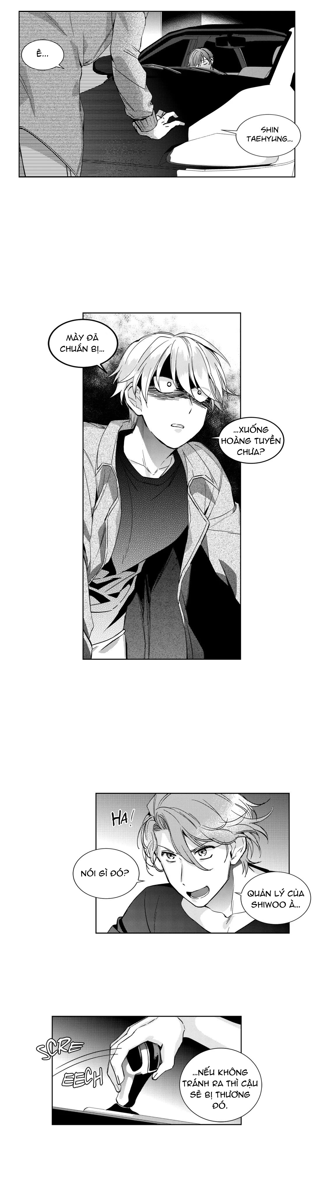 hẹn gặp lại chapter 14.1 8