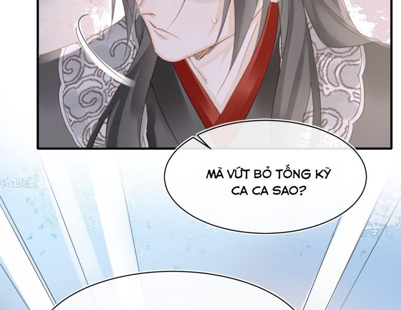 tù long chapter 38 44