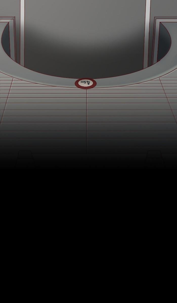 sự cứu rỗi chapter 13 73