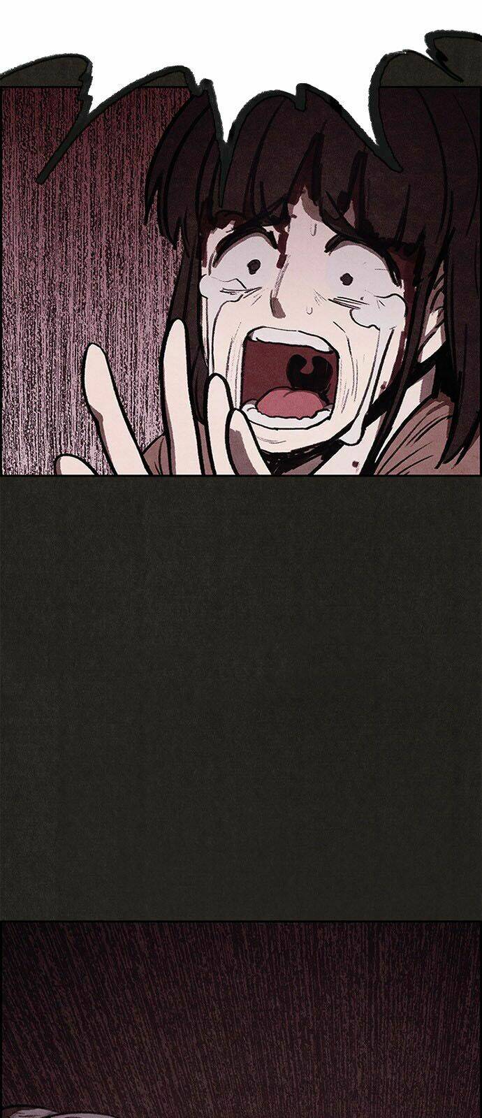 quái vật tại chung cư xanh chapter 27 36