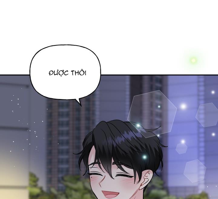 xác suất tình yêu chapter 65 150