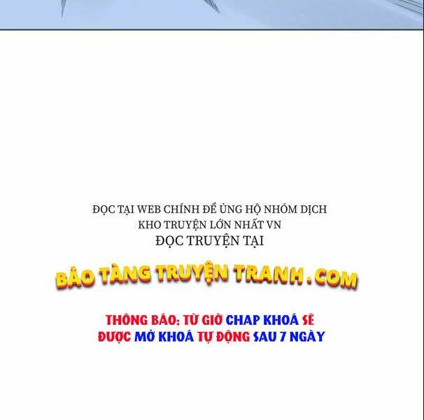 võ sĩ - the boxer chapter 104 121