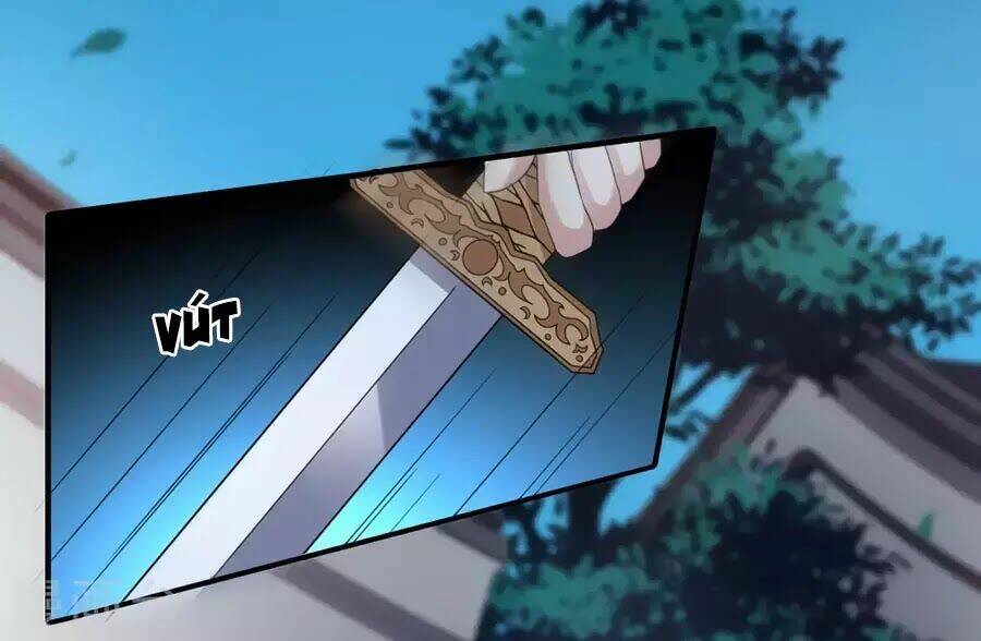 toàn cơ từ chapter 54.1 17