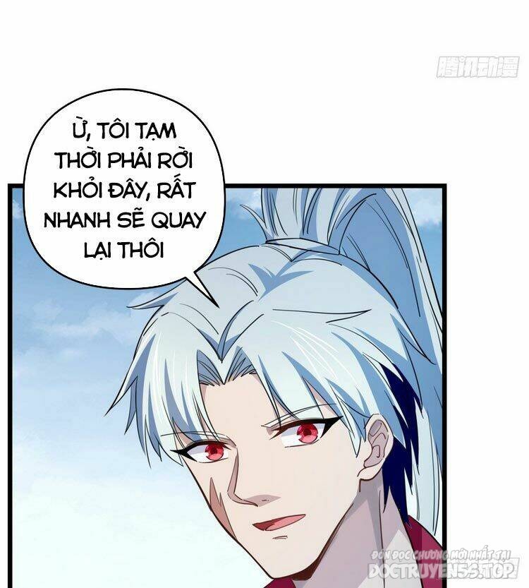 giải cứu 99 nữ chính ở mạt thế chapter 41 22