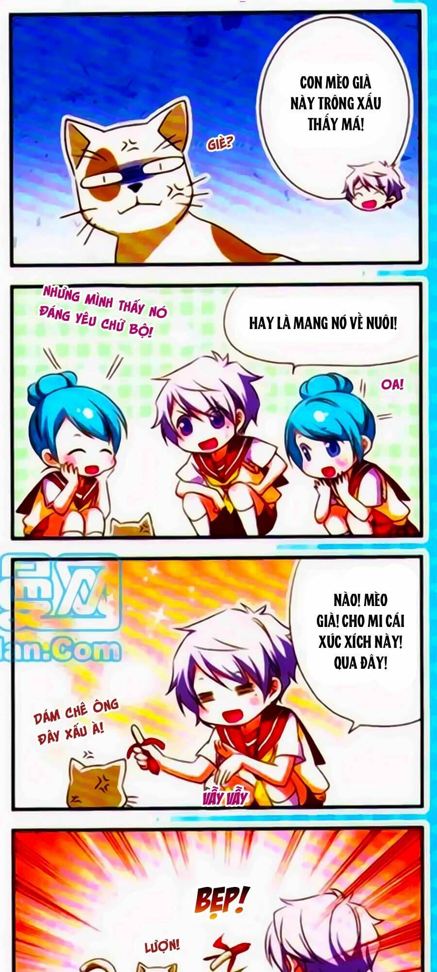 manh tam quốc chapter 97 23