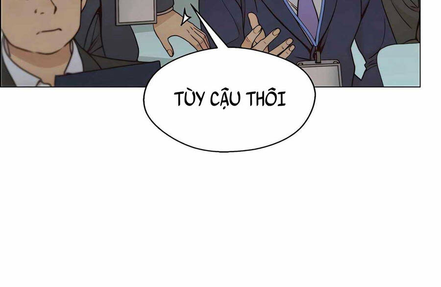 Người Đàn Ông Thực Thụ chapter 117.1 68