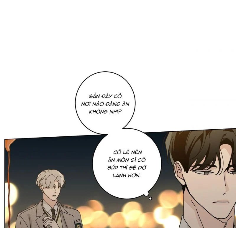 home five chapter 32 37