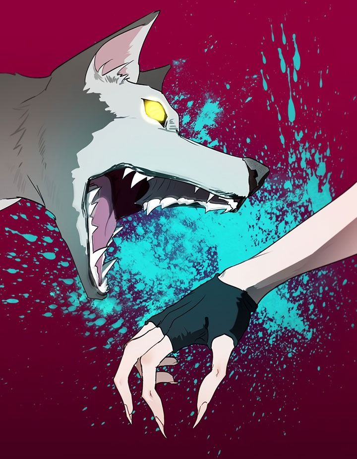 cách để cứu rỗi anh trai của nữ chính chapter 15 32