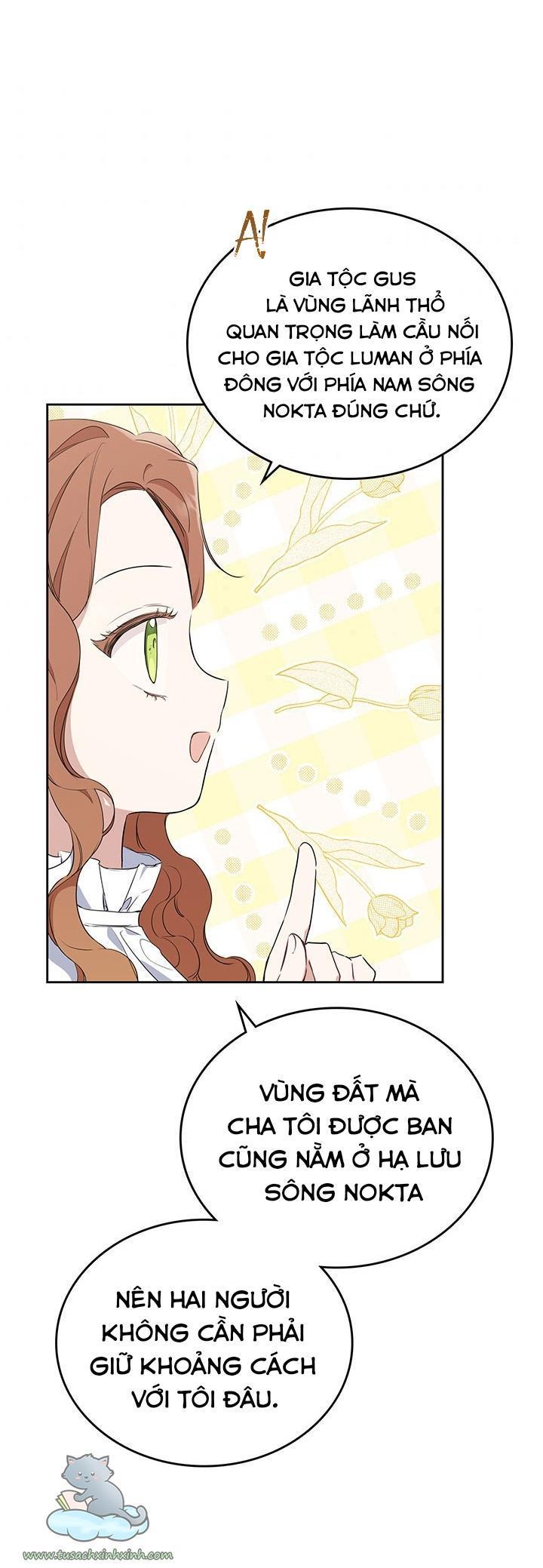 kiếp này ta sẽ trở thành gia chủ chapter 58 54
