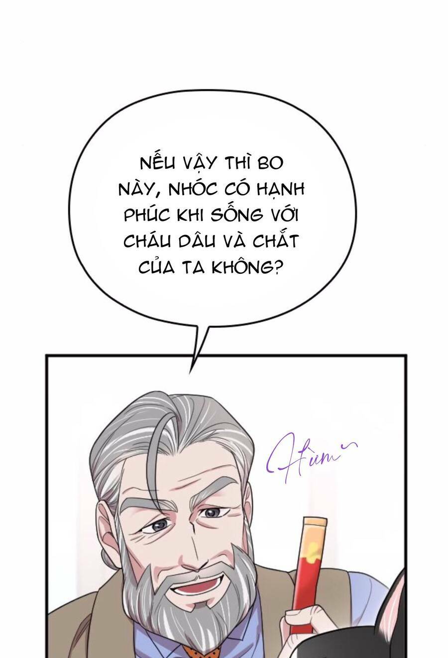 cô đi mà lấy chồng tôi đi chapter 67 140