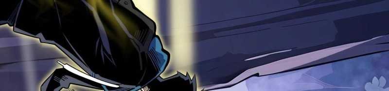 ngại qué, kỹ năng của ta tự mãn cấp! chapter 4 363