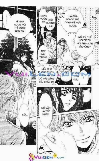 bát khuyển sỹ phương đông chapter 2 73