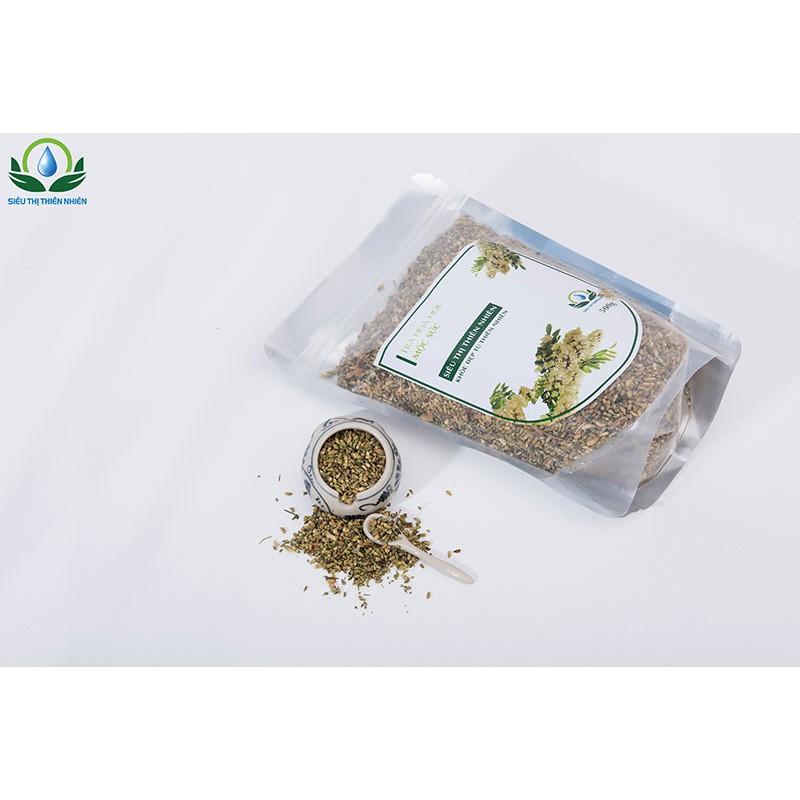 Trà Hoa Hòe Sấy Khô Mộc Sắc 100g