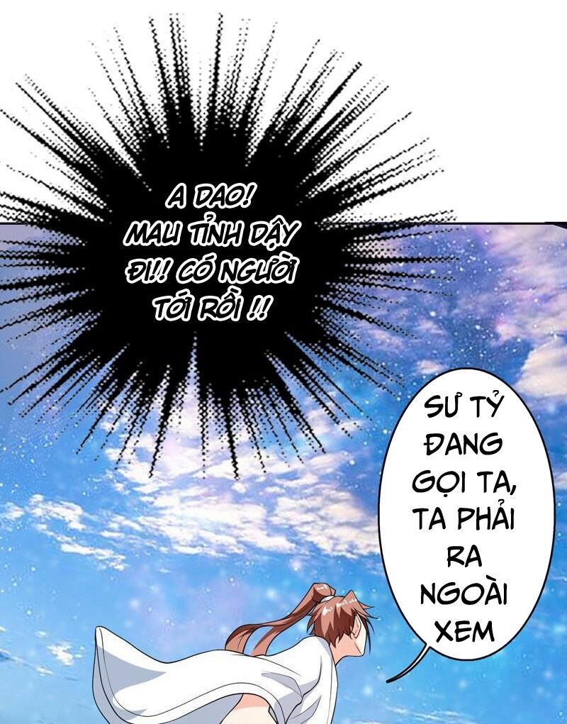 tối cường thần thú hệ thống chapter 152 11