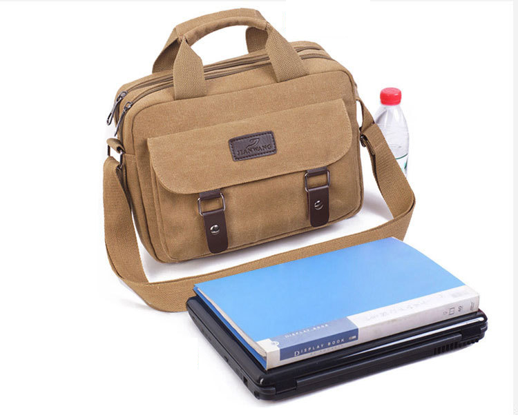 Túi đựng Laptop và máy tính bảng thời trang