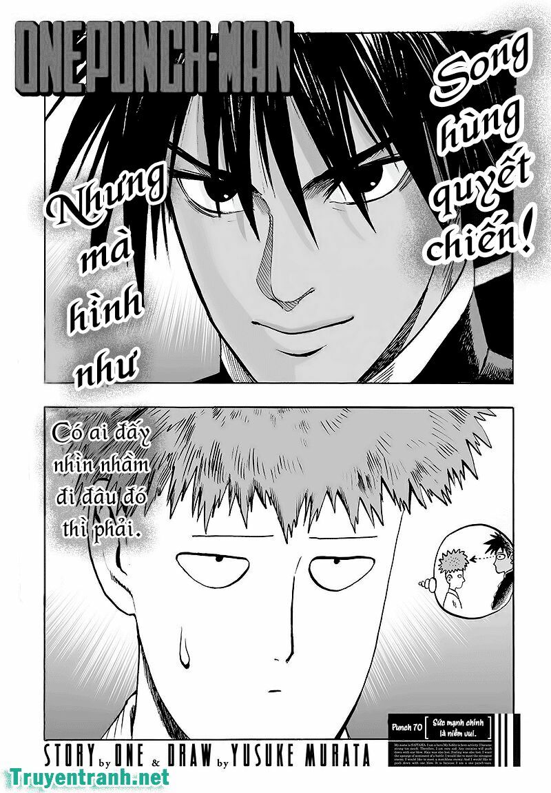 one-punch man chapter 107 1