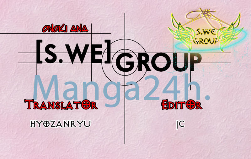 nozoki ana chapter 7 21