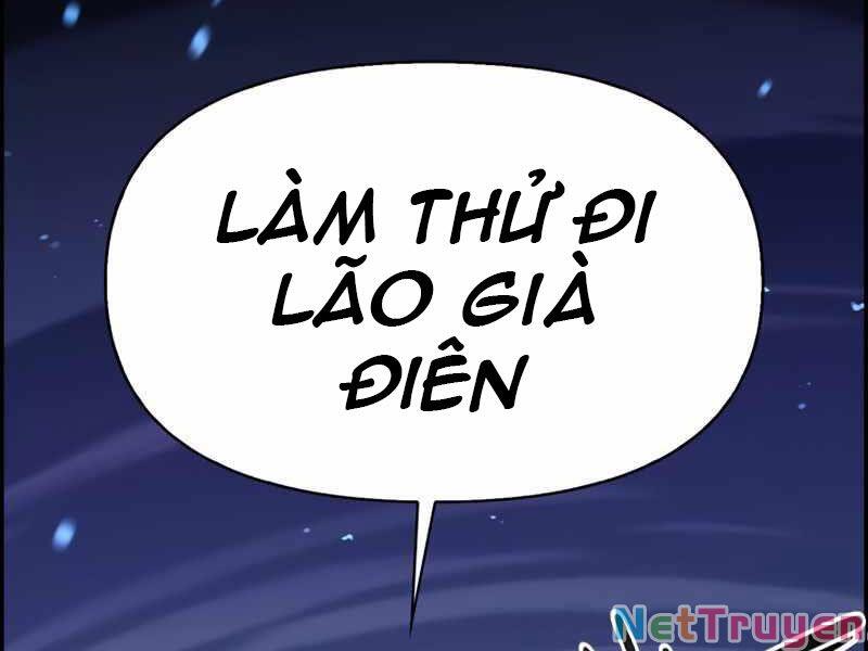 Kí Sự Hồi Quy Chapter 36 164