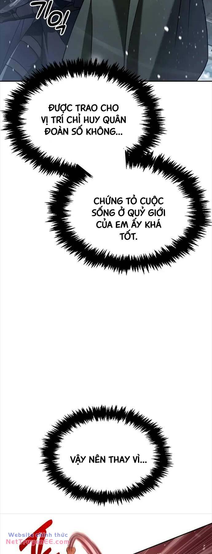 Tôi Không Tài Năng Đến Thế Đâu Chapter 74 18
