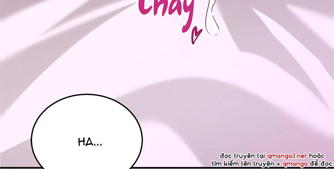 tái sinh [bl manhwa] chapter 27 171