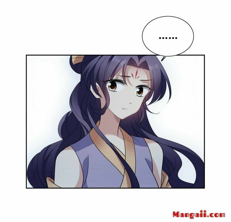 toàn cơ từ chapter 56.2 33