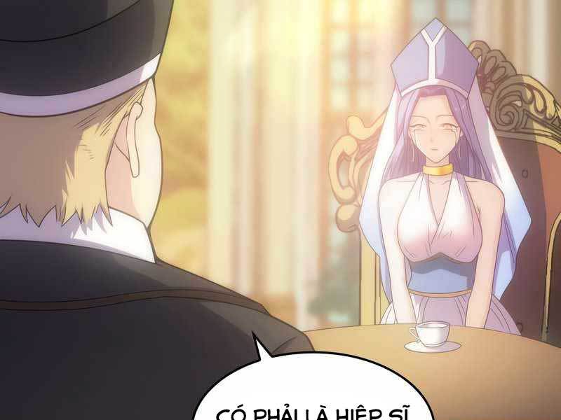 tái sinh ở dị giới, tôi từ công chức trở thành chiến thần chapter 29 210