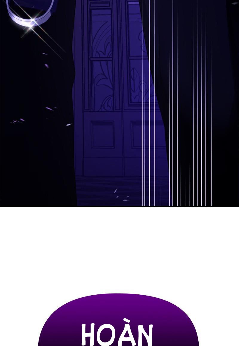 tôi muốn trở thành cô ấy dù chỉ là một ngày chapter 112 70