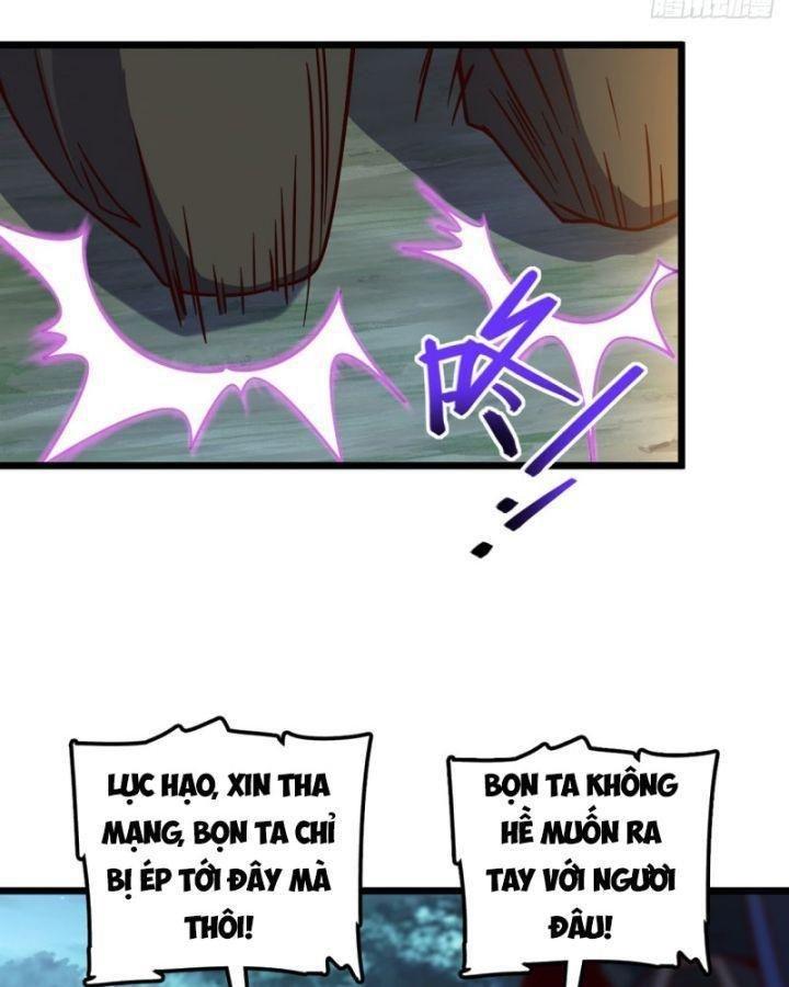 ta, hậu duệ thần long chapter 3 64