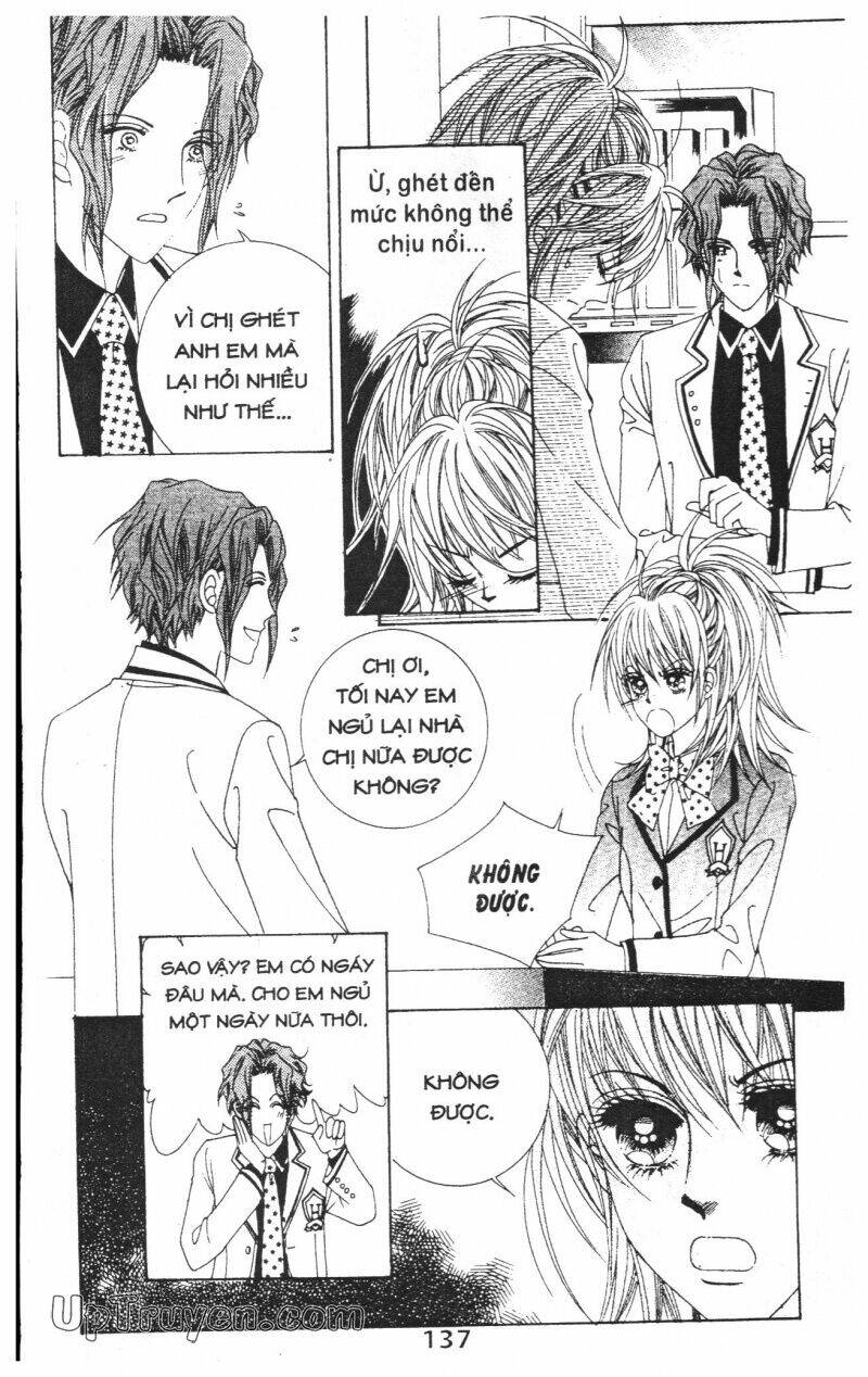 dạ khúc chapter 2 156