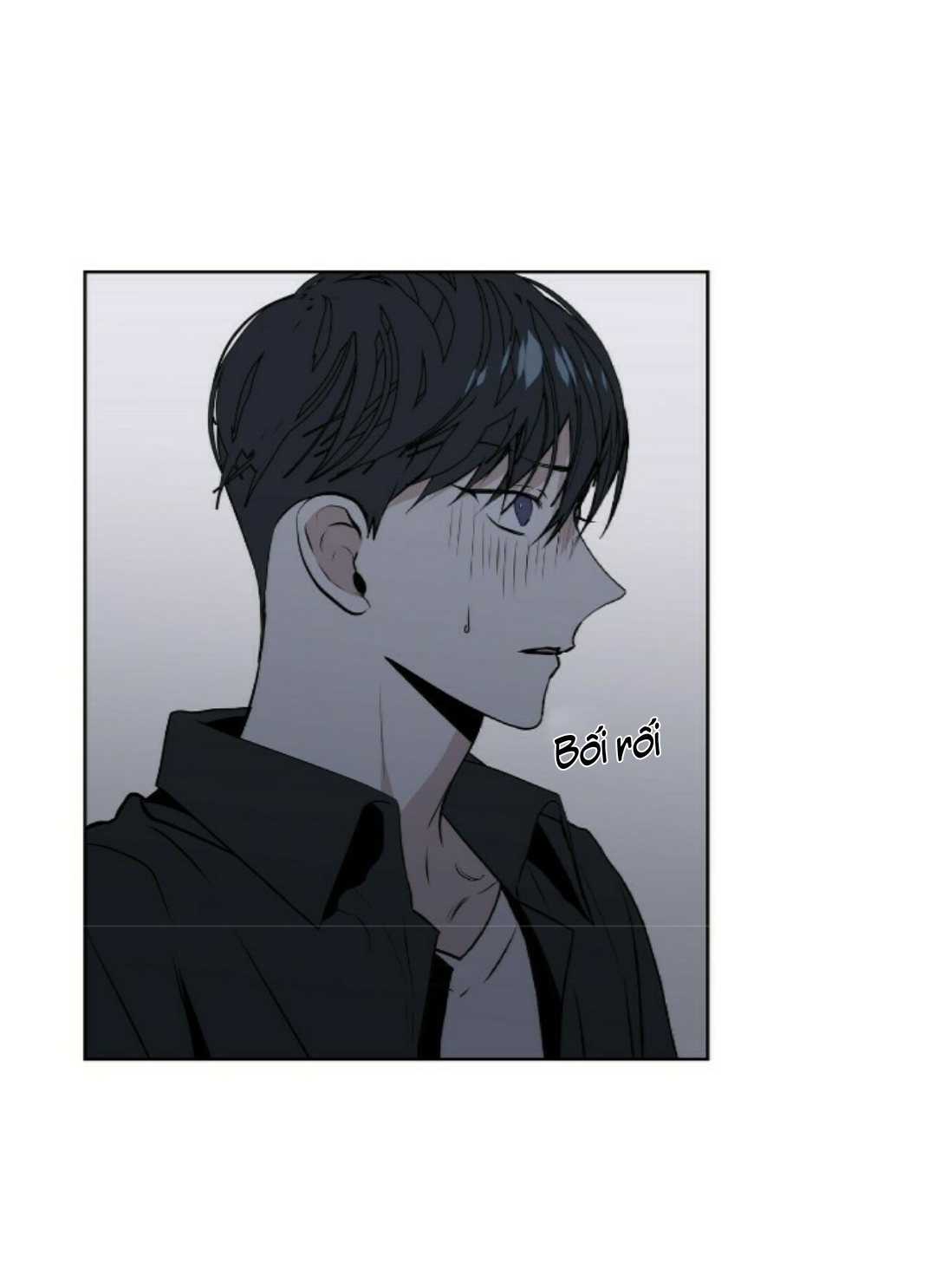 hội chứng chapter 6 6