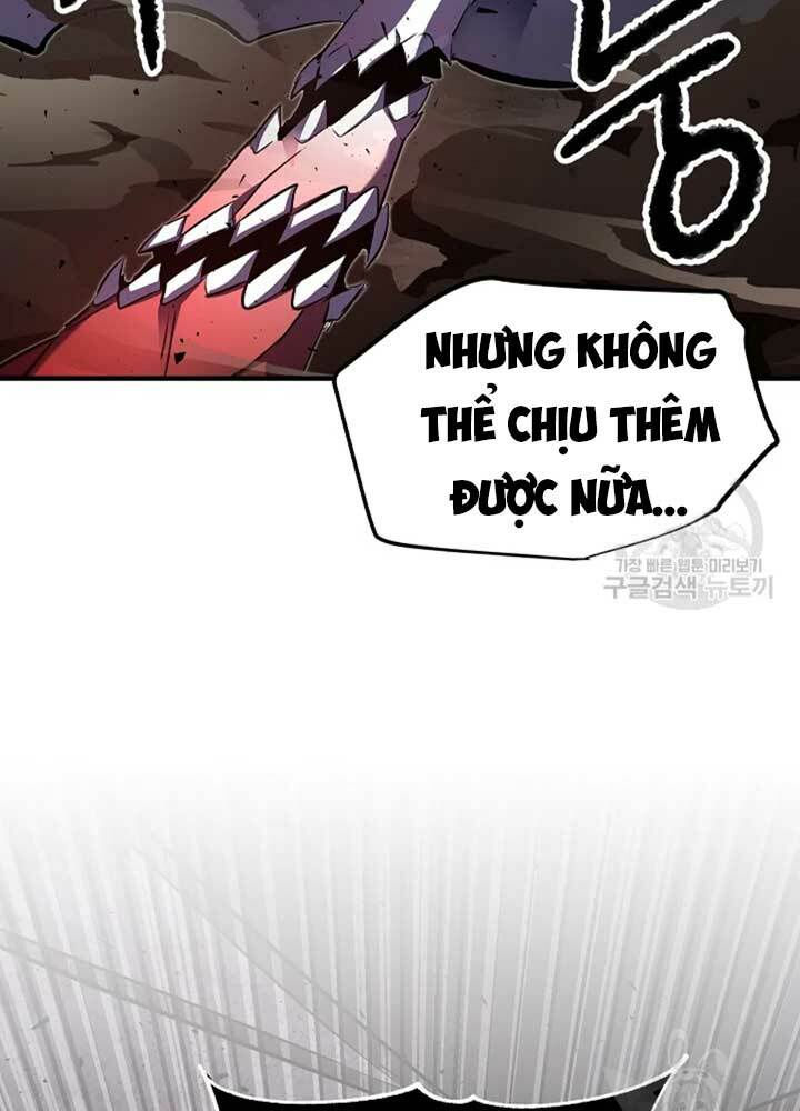 thiên ma tiêu diệt lich king của murim chapter 56 127