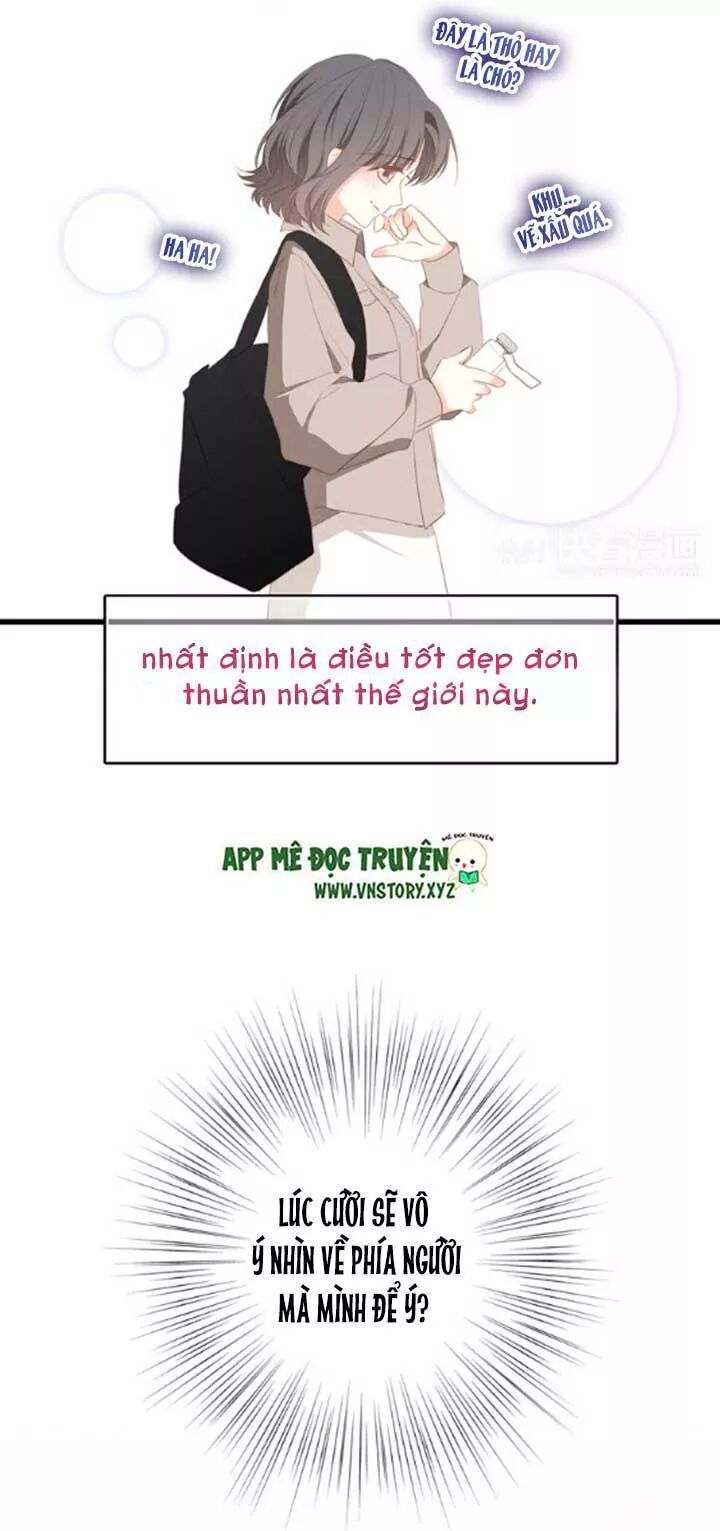 con tim rung động 2 chapter 114 41