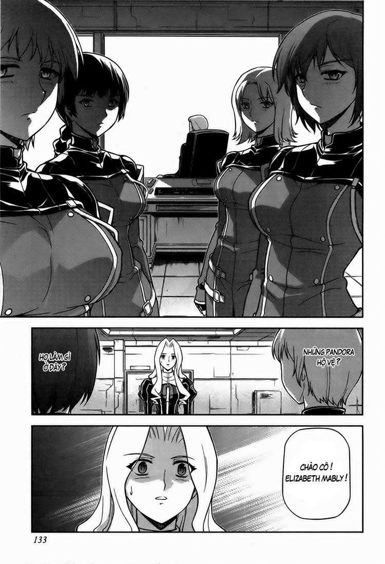 freezing chapter 65 3