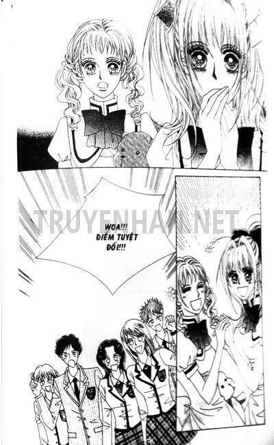 lọ lem hậu đậu chapter 37 23