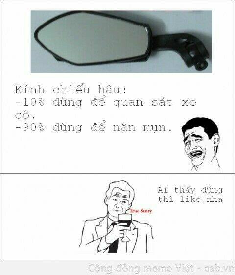 rage comic-troll chapter 67 25